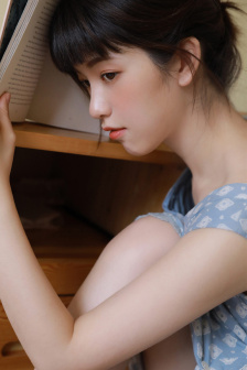 女人裸体性做爰视频