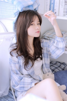 艳鉧动漫