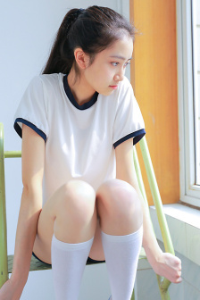 男人的好看视频1在线观看