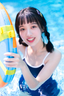 日韩在线视频