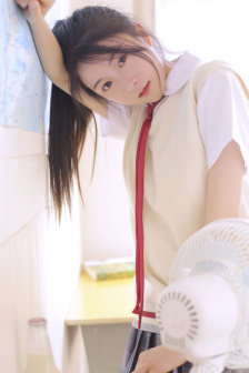 美女169