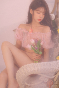 色后戏冷皇