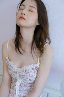 水蜜桃8844